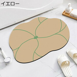 oX}bg ]y @ ӂ}bg ؂}bg hA}bg Lb`}bg  @z z uԋz YȂ ZȂ ~ [֗ Gǂ 䏊 ʏ 