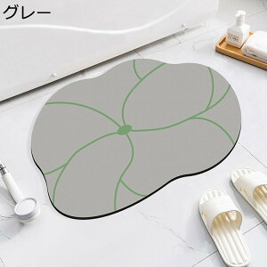 oX}bg ]y @ ӂ}bg ؂}bg hA}bg Lb`}bg  @z z uԋz YȂ ZȂ ~ [֗ Gǂ 䏊 ʏ 