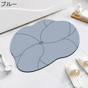 oX}bg ]y @ ӂ}bg ؂}bg hA}bg Lb`}bg  @z z uԋz YȂ ZȂ ~ [֗ Gǂ 䏊 ʏ 