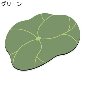 oX}bg ]y @ ӂ}bg ؂}bg hA}bg Lb`}bg  @z z uԋz YȂ ZȂ ~ [֗ Gǂ 䏊 ʏ 