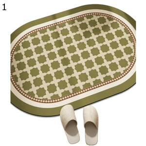 oX}bg ]y 4mm @ ӂ}bg ؂}bg Lb`}bg Pă}bg }bg ȒP  Snǂ z ~ [֗ 芴  O ƒp 䏊