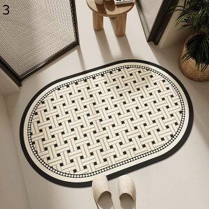 oX}bg ]y 4mm @ ӂ}bg ؂}bg Lb`}bg Pă}bg }bg ȒP  Snǂ z ~ [֗ 芴  O ƒp 䏊