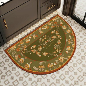 ]y}bg ~ ԕ oX}bg փ}bg Lb`}bg ӂ փ}bg ؂ @z z  h  _ hJr _j}   _ 䏊  gC