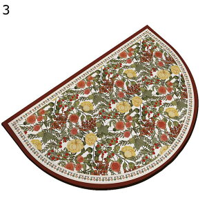 ]y}bg ~ ԕ oX}bg փ}bg Lb`}bg ӂ փ}bg ؂ @z z  h  _ hJr _j}   _ 䏊  gC