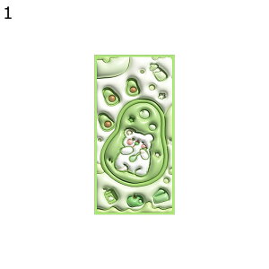 `O 3D J[ybg  ʕ lp Q[~O`FA}bg  唻 O~ rWA xbh[O `FA}bg tďH~ Snǂ _ v 킢 q ϑ fX