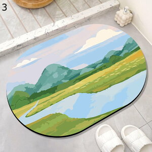 ]yoX}bg 4mm i Lb`}bg ؂}bg }bg |₷ z ZȂ ~ߕt ȒP ϋv  􂦂 Ԃ N ʏ 䏊 o