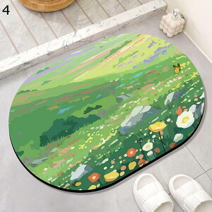 ]yoX}bg 4mm i Lb`}bg ؂}bg }bg |₷ z ZȂ ~ߕt ȒP ϋv  􂦂 Ԃ N ʏ 䏊 o