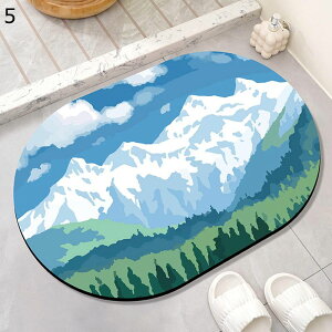 ]yoX}bg 4mm i Lb`}bg ؂}bg }bg |₷ z ZȂ ~ߕt ȒP ϋv  􂦂 Ԃ N ʏ 䏊 o