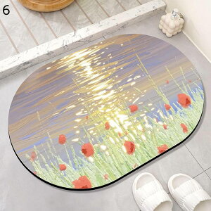 ]yoX}bg 4mm i Lb`}bg ؂}bg }bg |₷ z ZȂ ~ߕt ȒP ϋv  􂦂 Ԃ N ʏ 䏊 o