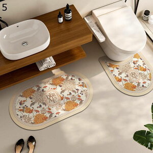 gC}bg u^ ԕ iq oX}bg 2_Zbg Lb`}bg ]y OJ[ybg ؂ gCJo[ ~ ӂ}bg  K  Ȃ t@bV k