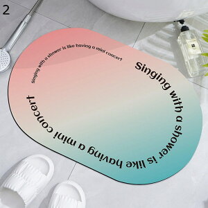 ]y}bg i C}bg pꕿ hA}bg uԋz Jt pb`[N O}bg  ~ߕt ^ _炩 hJr _j} 􂦂    gC