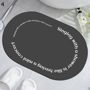 ]y}bg i C}bg pꕿ hA}bg uԋz Jt pb`[N O}bg  ~ߕt ^ _炩 hJr _j} 􂦂    gC