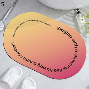 ]y}bg i C}bg pꕿ hA}bg uԋz Jt pb`[N O}bg  ~ߕt ^ _炩 hJr _j} 􂦂    gC