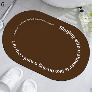 ]y}bg i C}bg pꕿ hA}bg uԋz Jt pb`[N O}bg  ~ߕt ^ _炩 hJr _j} 􂦂    gC