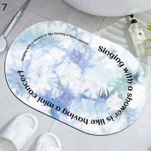 ]y}bg i C}bg pꕿ hA}bg uԋz Jt pb`[N O}bg  ~ߕt ^ _炩 hJr _j} 􂦂    gC