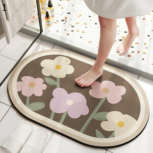 ]yoX}bg ԕ 4mm ȉ~ Lb`}bg ؂}bg \tgӂ}bg }bg h \tg ȒP  z   ʏ p z[