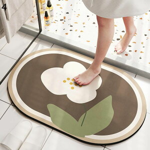 ]yoX}bg ԕ 4mm ȉ~ Lb`}bg ؂}bg \tgӂ}bg }bg h \tg ȒP  z   ʏ p z[