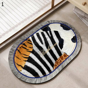 Lb`}bg ]y ȉ~ pb`[N [u 5mm ؂ փ}bg hA}bg ӂ}bg oX}bg y _ h_j hJr Pă}bg I C  Xܗp 