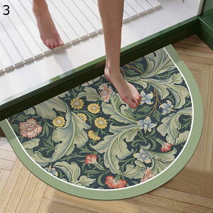 ]y oX}bg Lb`}bg C}bg ӂ}bg 􂦂 }bg @z ؂}bg zE h_j hJr y _ ׂ~ t@bV Eߏ V