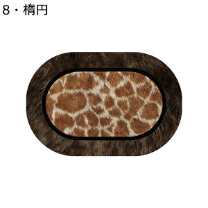 ]y [u qE Lb`}bg C}bg ӂ}bg pb`[N  ` 􂦂 ʏ}bg uԋz  hJr _j} y ׂ~   