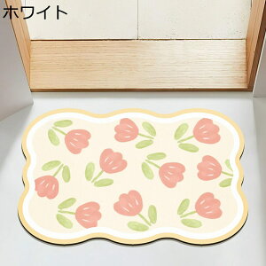 ]y ԕ Lb`}bg oX}bg ؂}bg 􂦂 }bg }bg ٌ` uԋz  h_j hJr ȒP _ ׂ~  vZX  V 