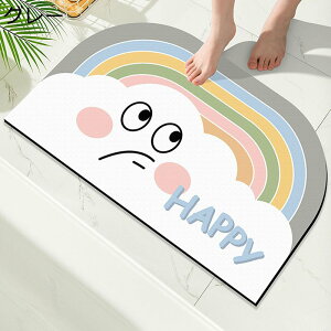 ]y}bg  tA}bg oX}bg }bg zE O}bg }bg h y _炩 h_j hJr ȒP  ʏ  䏊 Lb` gC