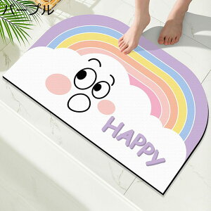 ]y}bg  tA}bg oX}bg }bg zE O}bg }bg h y _炩 h_j hJr ȒP  ʏ  䏊 Lb` gC