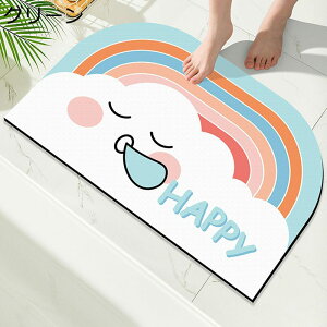 ]y}bg  tA}bg oX}bg }bg zE O}bg }bg h y _炩 h_j hJr ȒP  ʏ  䏊 Lb` gC