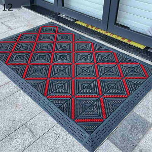 hA}bg Ɩp փ}bg ʐϊ~߃}bg DƂ 唻 􂦂 }bg ׂǂߕt h ꗎƂ z IV  zep HX ItBX L O