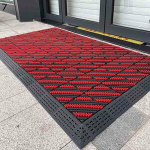 hA}bg Ɩp փ}bg ʐϊ~߃}bg DƂ 唻 􂦂 }bg ׂǂߕt h ꗎƂ z IV  zep HX ItBX L O