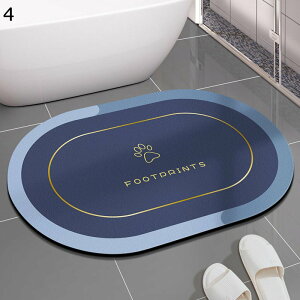 Lb`}bg ]y L F  Aj ؂ ӂ}bg oX}bg  y _ h_j hJr փ}bg  k q Ԃ C  Xܗp 