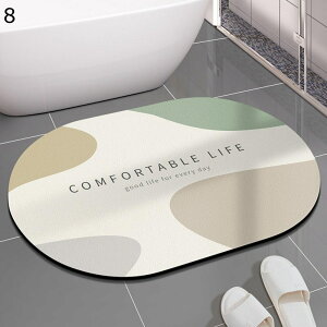 Lb`}bg ]y L F  Aj ؂ ӂ}bg oX}bg  y _ h_j hJr փ}bg  k q Ԃ C  Xܗp 