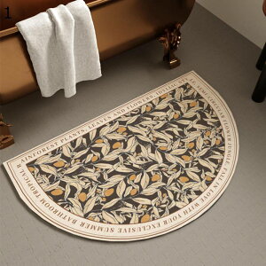 ]y oX}bg Lb`}bg t ~ ` C}bg ӂ}bg 4mm 􂦂 փ}bg z @z  hJr _j} _炩 ~    