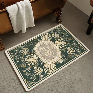 ]y oX}bg Lb`}bg t ~ ` C}bg ӂ}bg 4mm 􂦂 փ}bg z @z  hJr _j} _炩 ~    