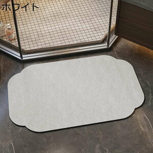 oX}bg ]y ٌ` n Lb`}bg փ}bg @ ӂ}bg \tgӂ}bg ȒP ~ @z uԋz \tg ׂǂߕt 芴  O 