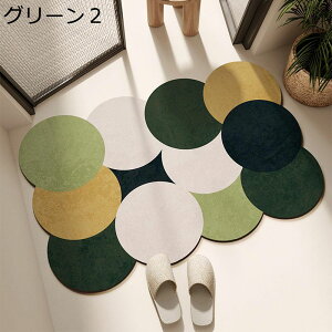 ]yoX}bg ٌ` 唻 t[Jbg sK Lb`}bg o}bg GgX}bg ؂}bg h [֗ z OK ʏ _  Eߏ ƒp