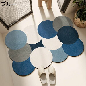 ]yoX}bg ٌ` 唻 t[Jbg sK Lb`}bg o}bg GgX}bg ؂}bg h [֗ z OK ʏ _  Eߏ ƒp