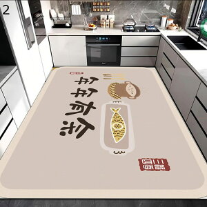 Lb`}bg `O lp z Q[~O`FA}bg `FA}bg tďH~ puU[  z͋ ݐSn悢 y LYh~Eh I  fXN JtF  