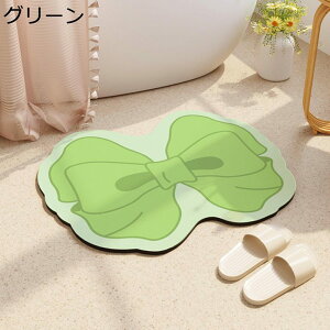 ]y ? Lb`}bg C}bg ӂ}bg 􂦂 4mm փ}bg uԋz  hJr _j} y ׂ~  킢 _  V Lb`