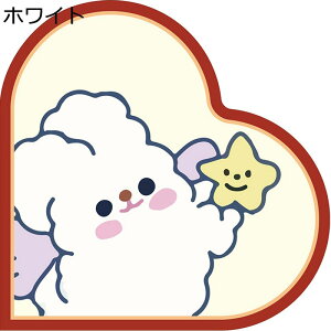 ]yoX}bg S` ETM Lb`}bg ؂}bg 5mm t[Jbg ӂ}bg ~ߕt ȒP z ړI ȒP I[V[Y LYh~  