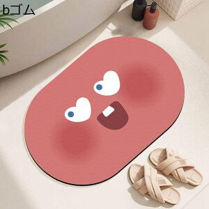 oX}bg ]y ӂ}bg @ @}bg C}bg Lb`}bg hA}bg  z ϋv ~ [֗ S  x_ Lb` zep 