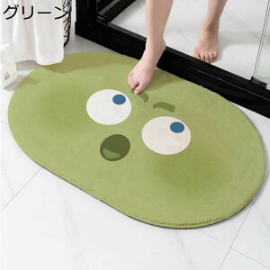 oX}bg ]y ӂ}bg @ @}bg C}bg Lb`}bg hA}bg  z ϋv ~ [֗ S  x_ Lb` zep 