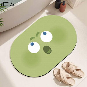 oX}bg ]y ӂ}bg @ @}bg C}bg Lb`}bg hA}bg  z ϋv ~ [֗ S  x_ Lb` zep 