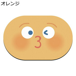 oX}bg ]y ӂ}bg @ @}bg C}bg Lb`}bg hA}bg  z ϋv ~ [֗ S  x_ Lb` zep 