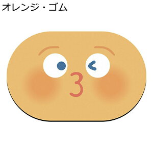 oX}bg ]y ӂ}bg @ @}bg C}bg Lb`}bg hA}bg  z ϋv ~ [֗ S  x_ Lb` zep 