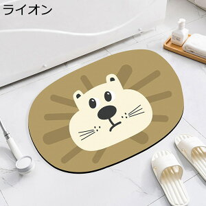 ]y}bg  RA JG 킢 }bg o}bg z  ~߉H  _炩 h_j ϋv Ȃ YȂ hJr 􂦂 q Eߏ gC  