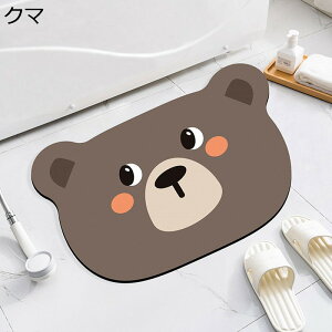 ]y}bg  RA JG 킢 }bg o}bg z  ~߉H  _炩 h_j ϋv Ȃ YȂ hJr 􂦂 q Eߏ gC  