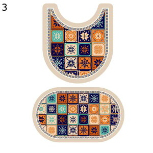 gC}bg 􂦂 2_Zbg oX}bg Lb`}bg ]y ؂ }bg @}bg gCJo[ z}bg ZȂ z ׂ~ փ}bg ʏ Eߏ