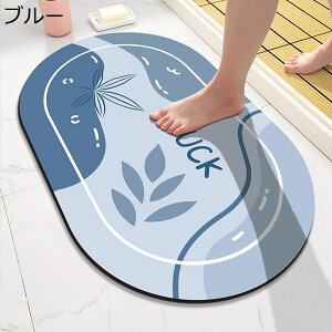 ]y @}bg t Lb`}bg hA}bg 􂦂 ʏ}bg C}bg Jt uԋz  hJr _j} y \tg ׂ~  Eߏ V gC