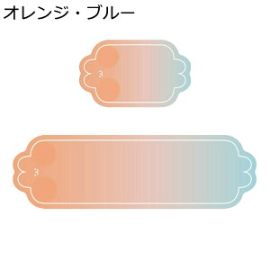 ]y}bg Lb`}bg C}bg }bg Of[V ٌ` sK z  ɂ uԋz y \tg^Cv hJr _j}    V[ z[